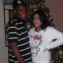 cliff waller - @coopDdoop06 - Twitter