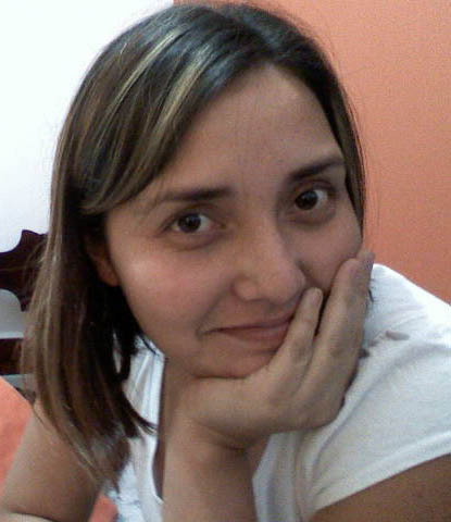 sabrinatsu's profile picture. 🥋 Judoca Nidan | 2º Dan
💻  Controller Audiovisual
Louca dos filmes, séries e doramas. 

IG @sabrinatsu
TikTok @binatsu