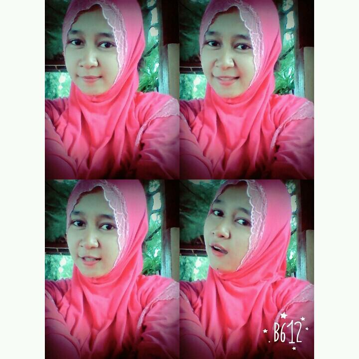 dheasa_fitry's profile picture. midwife | I'm a Princess♚|family is all of them|U'r my princeheart my beloved ♡lenge ♡ Wawan Kurniawan