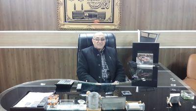 ‏‏‏لدي معرض لتجارة السيارات الحديثة جدا