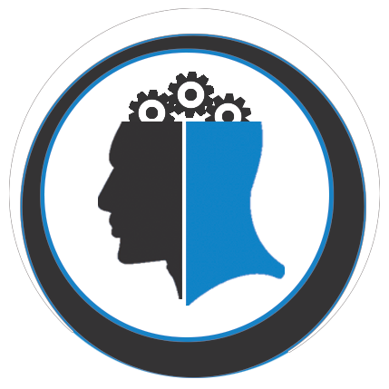 Web Developement & Graphic Design + Marketing + Illustration, video, logo design in LA Los Angeles, & IE Inland Empire