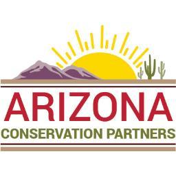 conservpartners's profile picture. We serve as a nontraditional, somewhat experimental idea incubator for ad hoc public education and advocacy projects that advance public lands conservation.