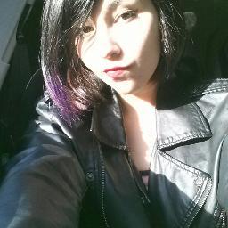 ThisisArlyne's profile picture. 