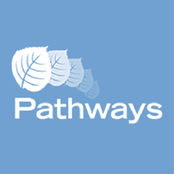 Pathways treats adults & teens to live up to the fullest potential #Addiction #Recovery #EatingDisorders #BehavioralHealth #health #Counseling #Therapist