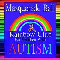 Rainbow Club Cork(@rainbowclubcork) 's Twitter Profileg