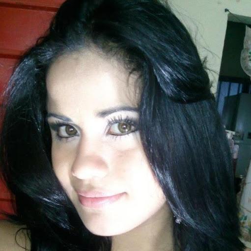 Amante de la buena lectura, estudiante de Medicina en IPN