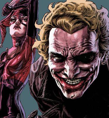 krakenn95's profile picture. ...AR-SLAY/SMG-OBJ...