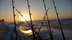 Riddle4013's profile picture. 