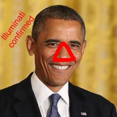 Illuminati Confirmed (@confirming666) / Twitter Illuminati Confirmed (@confirming666) / Twitter