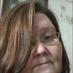 Melissa Workman (@karmalolmama) Twitter profile photo Melissa Workman (@karmalolmama) Twitter profile photo