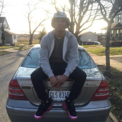 Rel_clutch Profile Picture