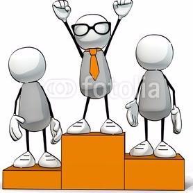 Somos un espacio dedicado a la difusión de ofertas laborales y sugerencias para que encuentres el empleo que deseas.