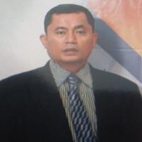 Rudolf Hasudungan (@rudolfhasudung1) 's Twitter Profile