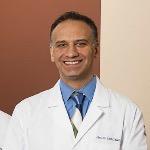 Specialist in Kidney Disease and Hypertension with special interest in Nutrition. One of the PhillyKidneyDocs.               SJ Prep Dad