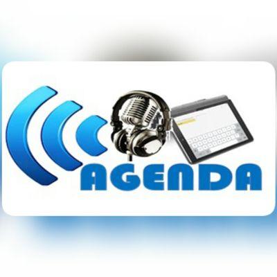 Programa de opinión transmitido por Festival 1540 am  todos los sábados de 1:00 a 2:00 pm, para quejas y denuncias, llame al teléfono 998-3612 o 60878970