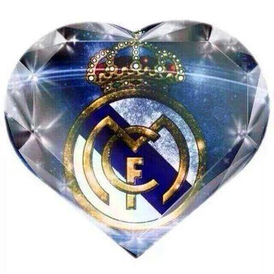 Oscarvillato's profile picture. 