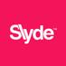 Slyde™ Music App (@slyde) Twitter profile photo