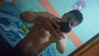 d_eope's profile picture. 