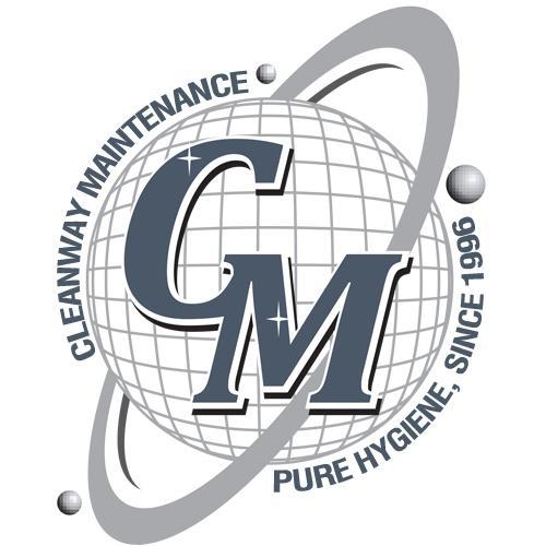 CleanwayM's profile picture. Providing Chicago area businesses with preeminent janitorial service, since 1996.