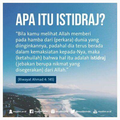 krizz_pemimpi's profile picture. Setiap hubungan akan terputus kecuali hubungan anda dengan Rabb alam semesta.||♥ALLAH♥Rasulullah shallallahu ‘alaihi wa sallam♥| |5211E419