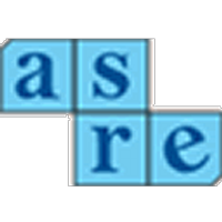 アスレ株式会社 (@assort_resort) 's Twitter Profile