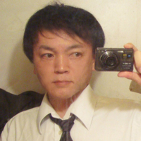 しまだじゅん (@junjunjun0305) 's Twitter Profile