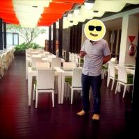clickright (@copyclickpaste) 's Twitter Profile