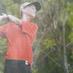 Kyle Fishbein (@kylefishbein6) Twitter profile photo Kyle Fishbein (@kylefishbein6) Twitter profile photo