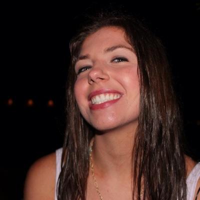 RaRa_OhLaLa15's profile picture. ☆jubilate deo☆