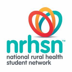 The_NRHSN's profile picture. The National Rural Health Student Network provides a voice for students who are passionate about improving health outcomes for rural and remote Australians.