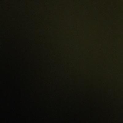 sportvinez's profile picture. Limited Edition Tee $21.95