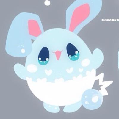 KawaiiTay1234's profile picture. 