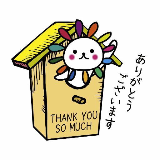 Kny Lineスタンプクリエーター 完全オリジナルで作成したキャラクターが 見たこともない海外のキャラクターの二次創作扱いでオールリジェクトされました 権利の所在が明確ではないもの と書かれていましたが 商標権など取らない限り証明する手立ては Kny Lineスタンプクリエーター 完全オリジナルで作成したキャラクターが 見たこともない海外のキャラクターの二次創作扱いでオールリジェクトされました 権利の所在が明確ではないもの と書かれていましたが 商標権など取らない限り証明する手立ては