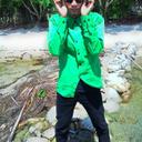 jagber ma'asben m.s (@05c768cc8b23462) Twitter