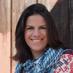 Susan Coelius Keplinger (@sueck) Twitter profile photo Susan Coelius Keplinger (@sueck) Twitter profile photo