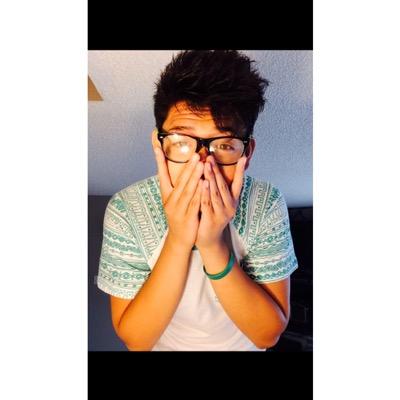 2nd Account Follow @Hey_Itz_Brandon! I Do YouTube Videos I FOLLOW BACK