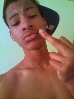 jordanlomax98's profile picture. 