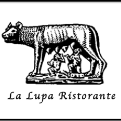 LaLupaCardiff's profile picture. Friendly family run italian restaurant with over  20 years of experience. Freshly made traditional dishes, specialities, fish & home made desserts