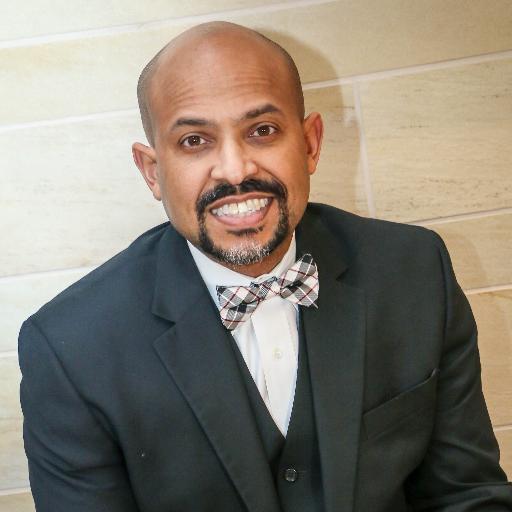 DallasLenear's profile picture. Follower of Jesus, husband of one, father, brother, uncle, Michigan Wolverine.