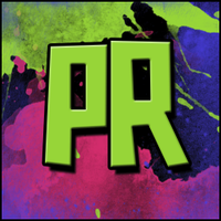 PixelRogues (@pixelrogues) 's Twitter Profile