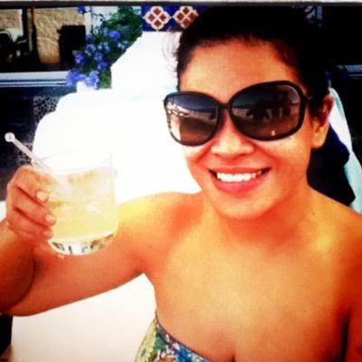 juliabloygarcia's profile picture. Bend, don't break. It's all about the Good Vibe. GIGATT!