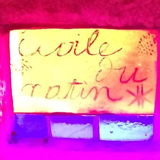 cookied66's profile picture. Buildings, art and stuff.