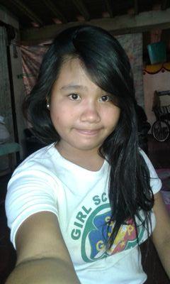 maryrose_me's profile picture. 