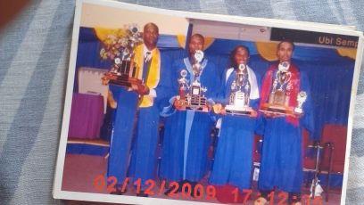 pegglyn's profile picture. 