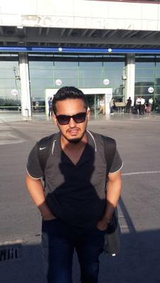 fuuiic's profile picture. 