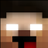 LuisDeiko1's profile image