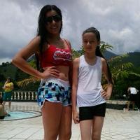adriana giraldo (@adrilamejor12) 's Twitter Profile