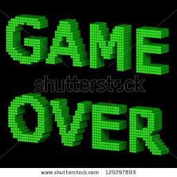 elielsantos113's profile picture. 