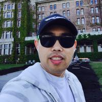 efraim gutierrez (@efraimsg) 's Twitter Profile