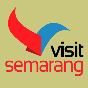 Informasi Wisata, Kuliner, Belanja, Oleh-oleh, Acara di Semarang. Kontak: visitsemarang@gmail.com
Instagram : @visitsemarang
